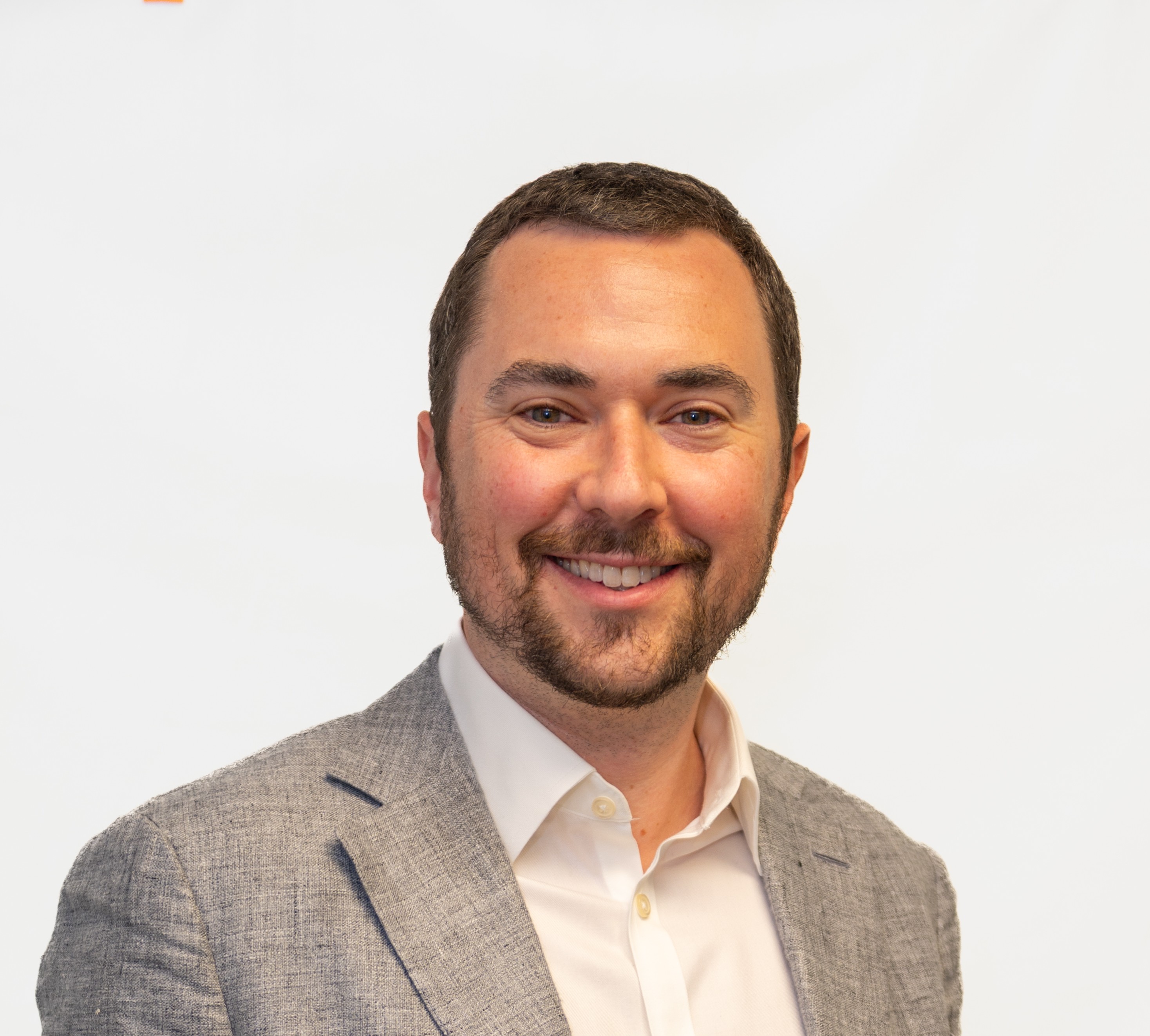 Mark Shelson